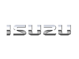Isuzu