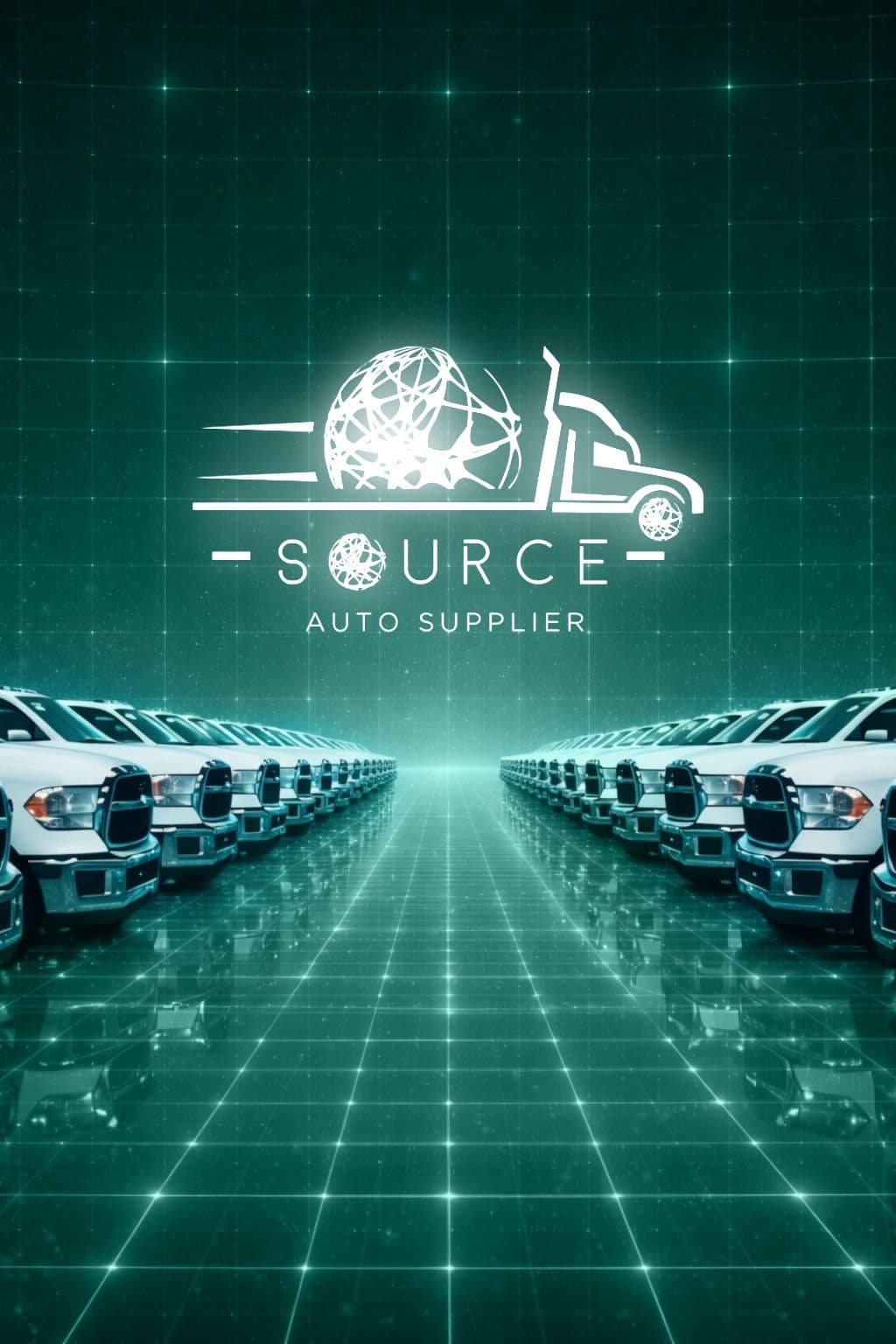 What are the hidden costs in fleet management?