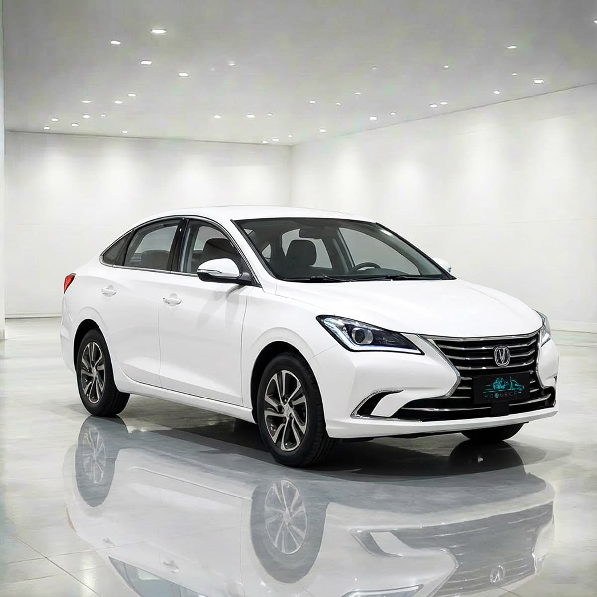 عرض السيارة 1