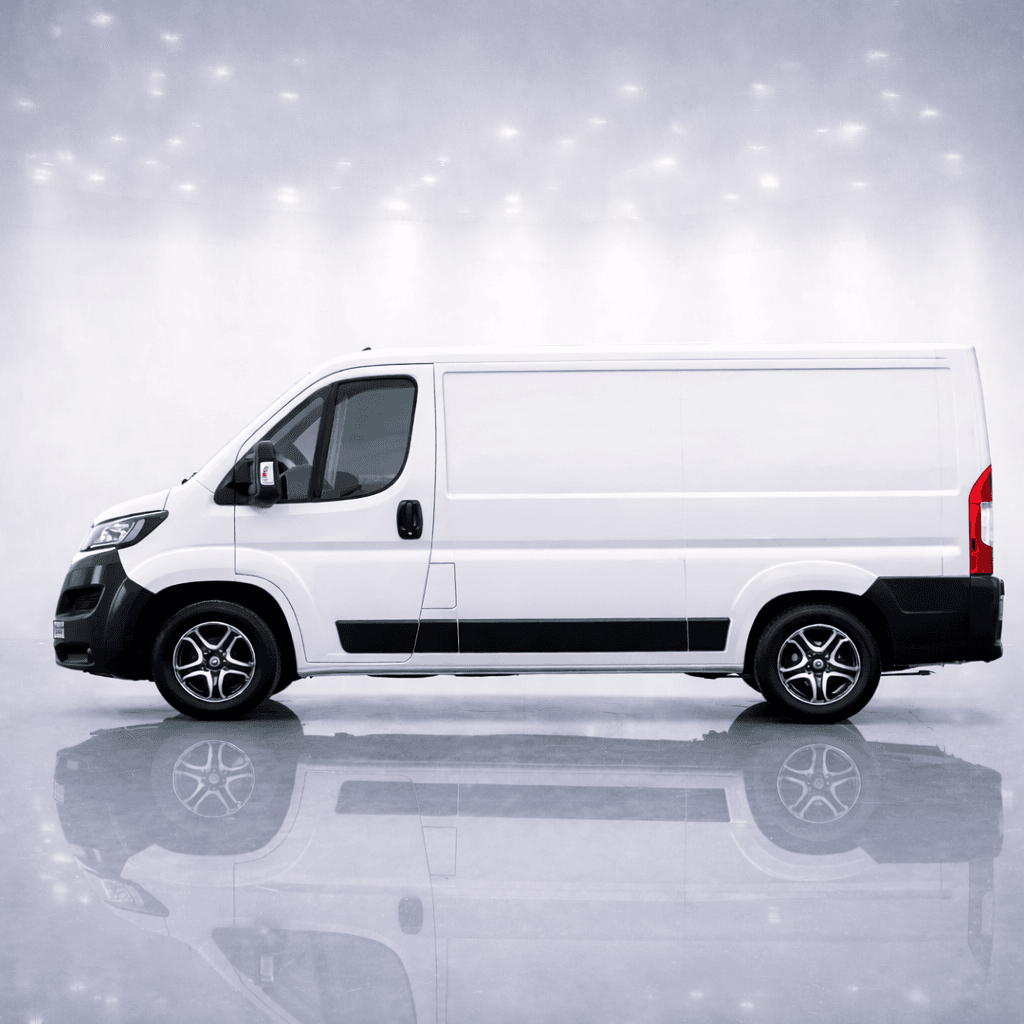 عرض السيارة 2