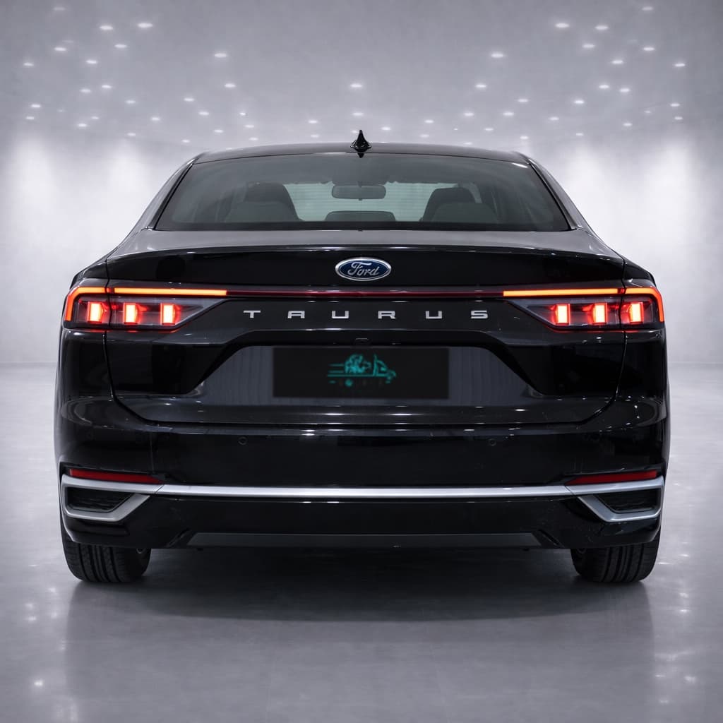 عرض السيارة 1