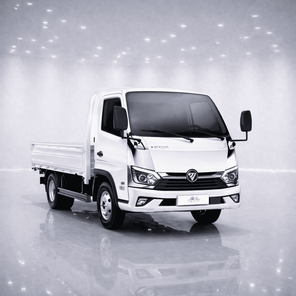 فوتون مايلر – 2.5 إلى 3 طن