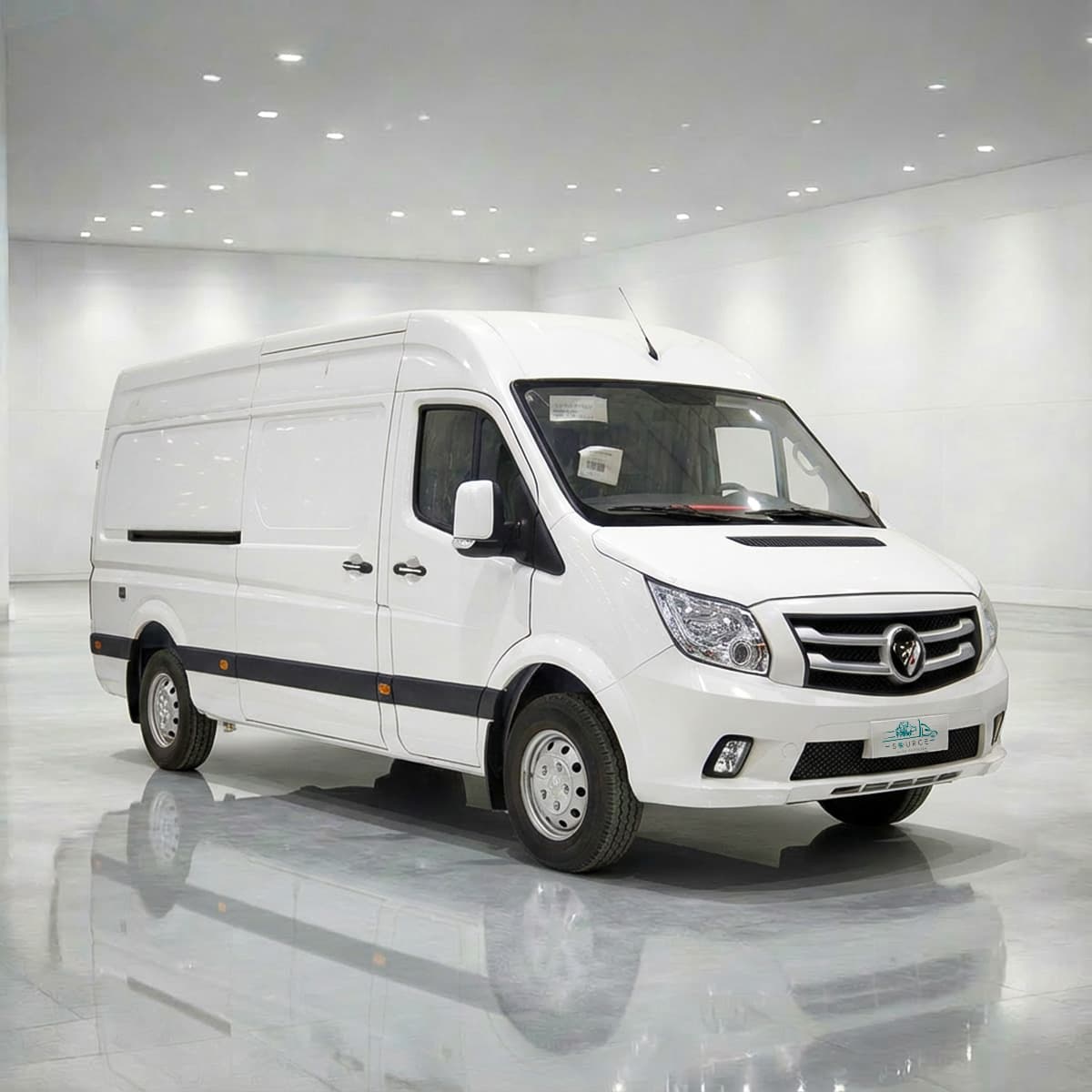 عرض السيارة 1