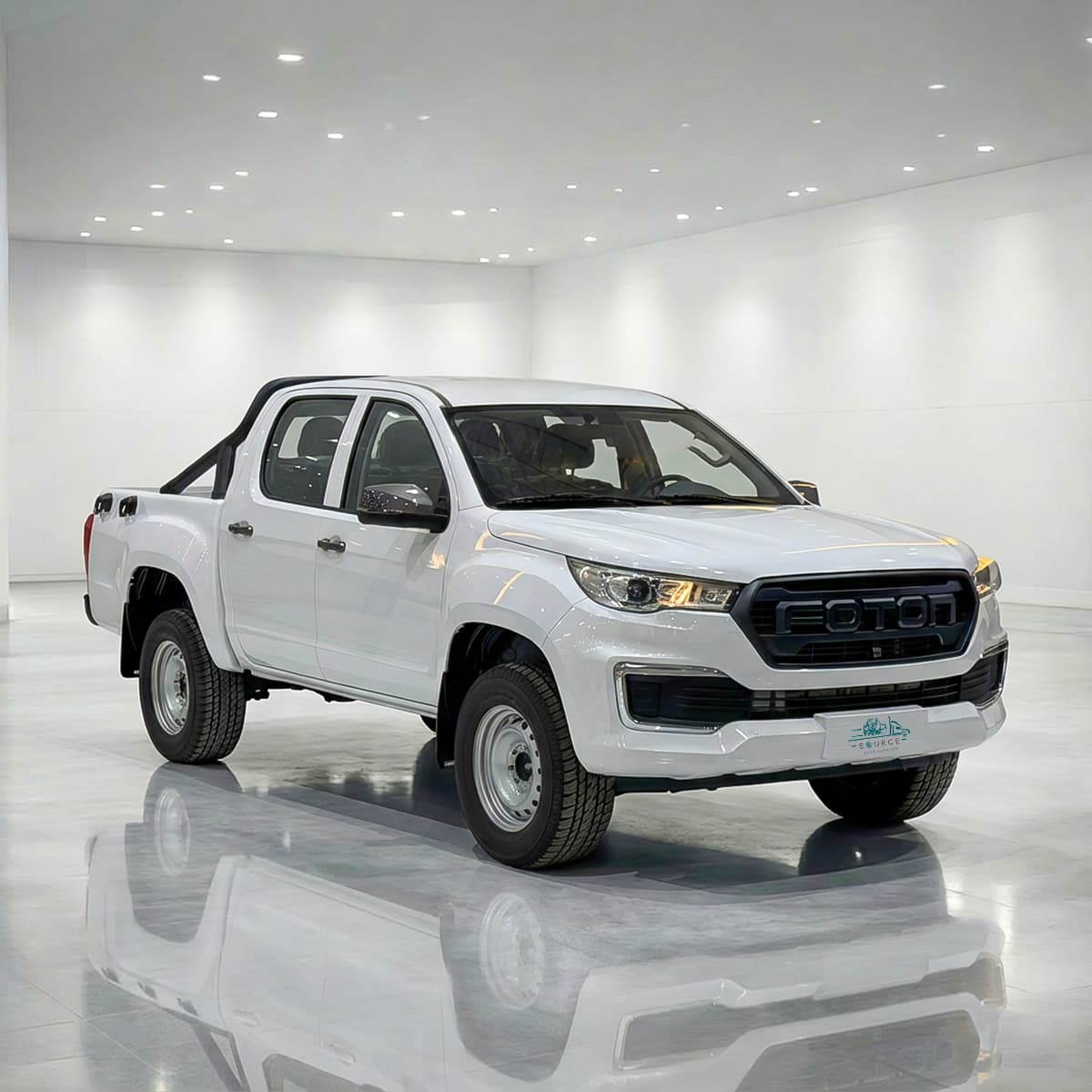 عرض السيارة 1