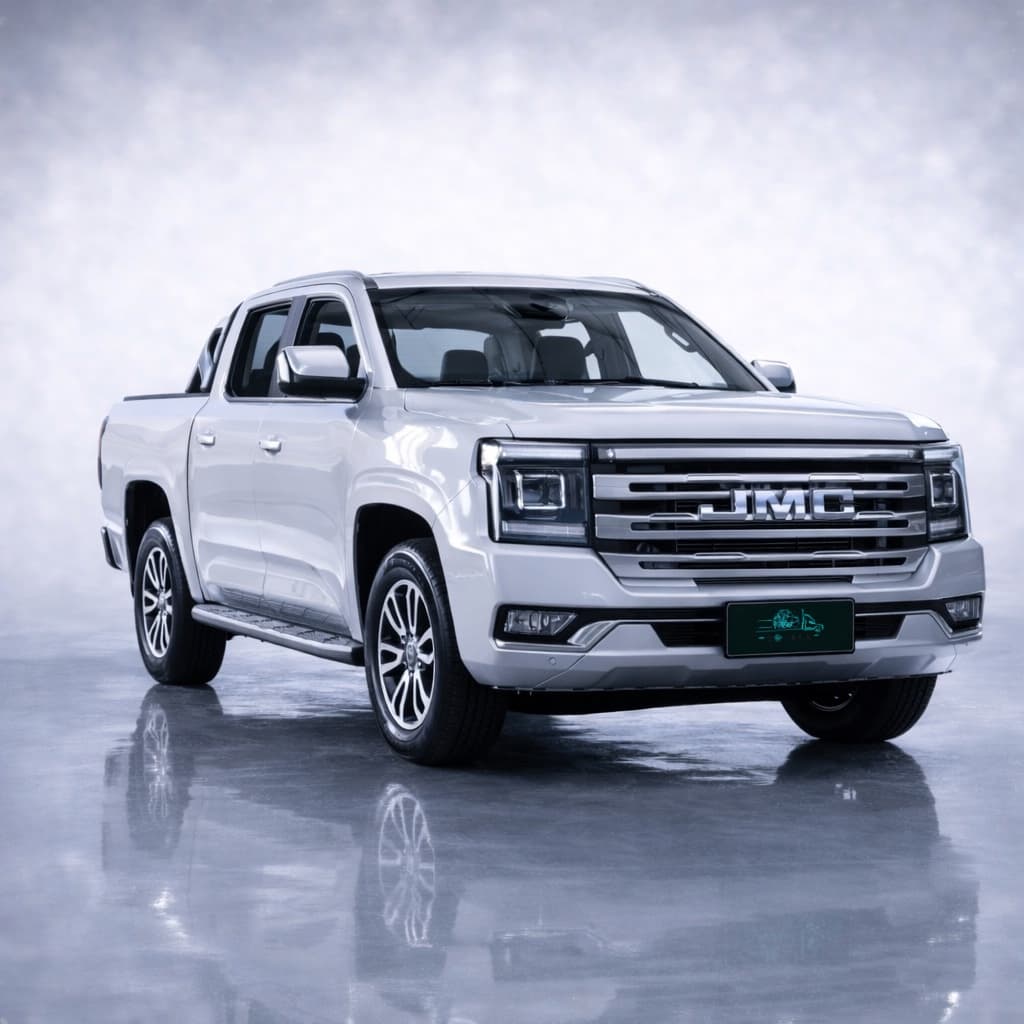 عرض السيارة 3