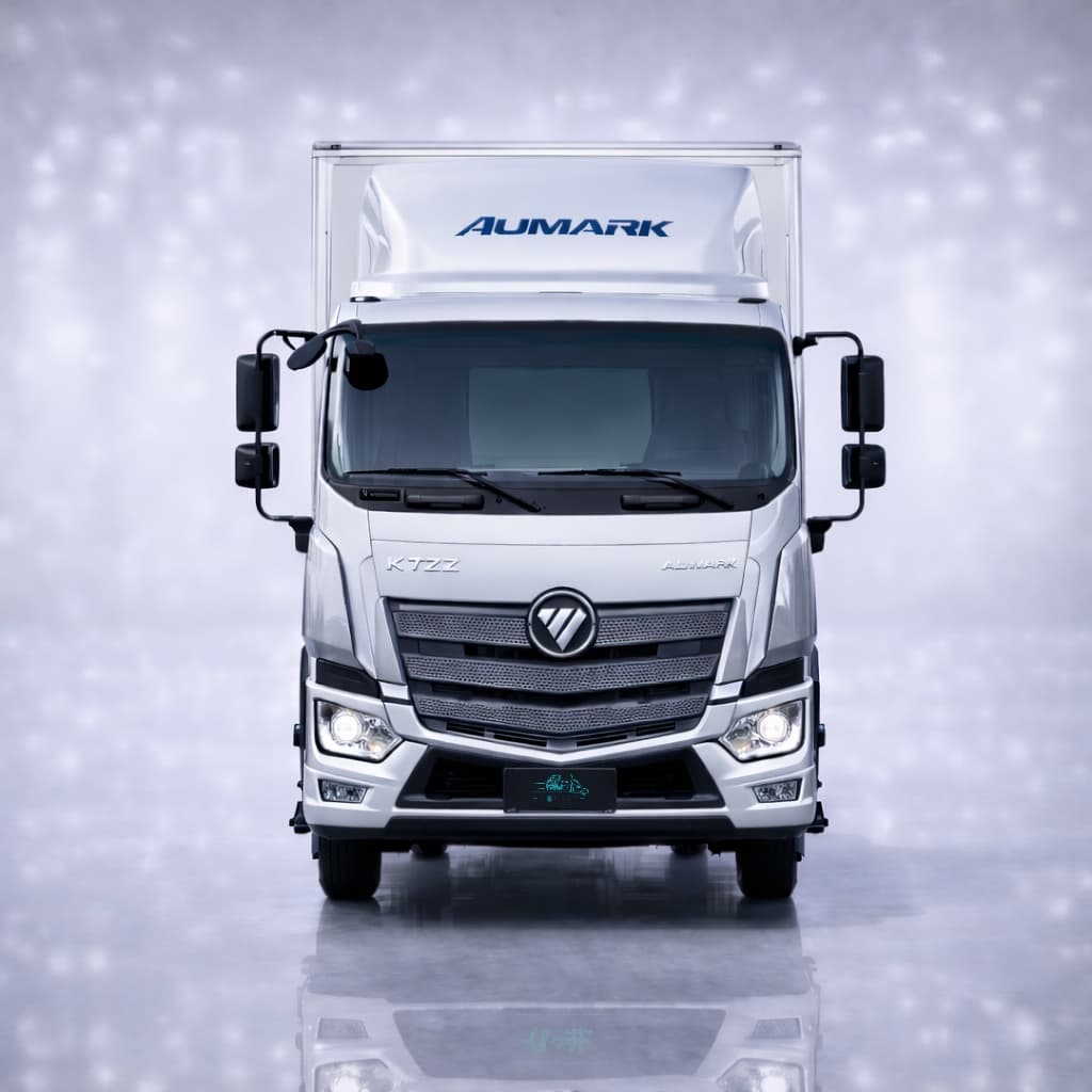 عرض السيارة 1