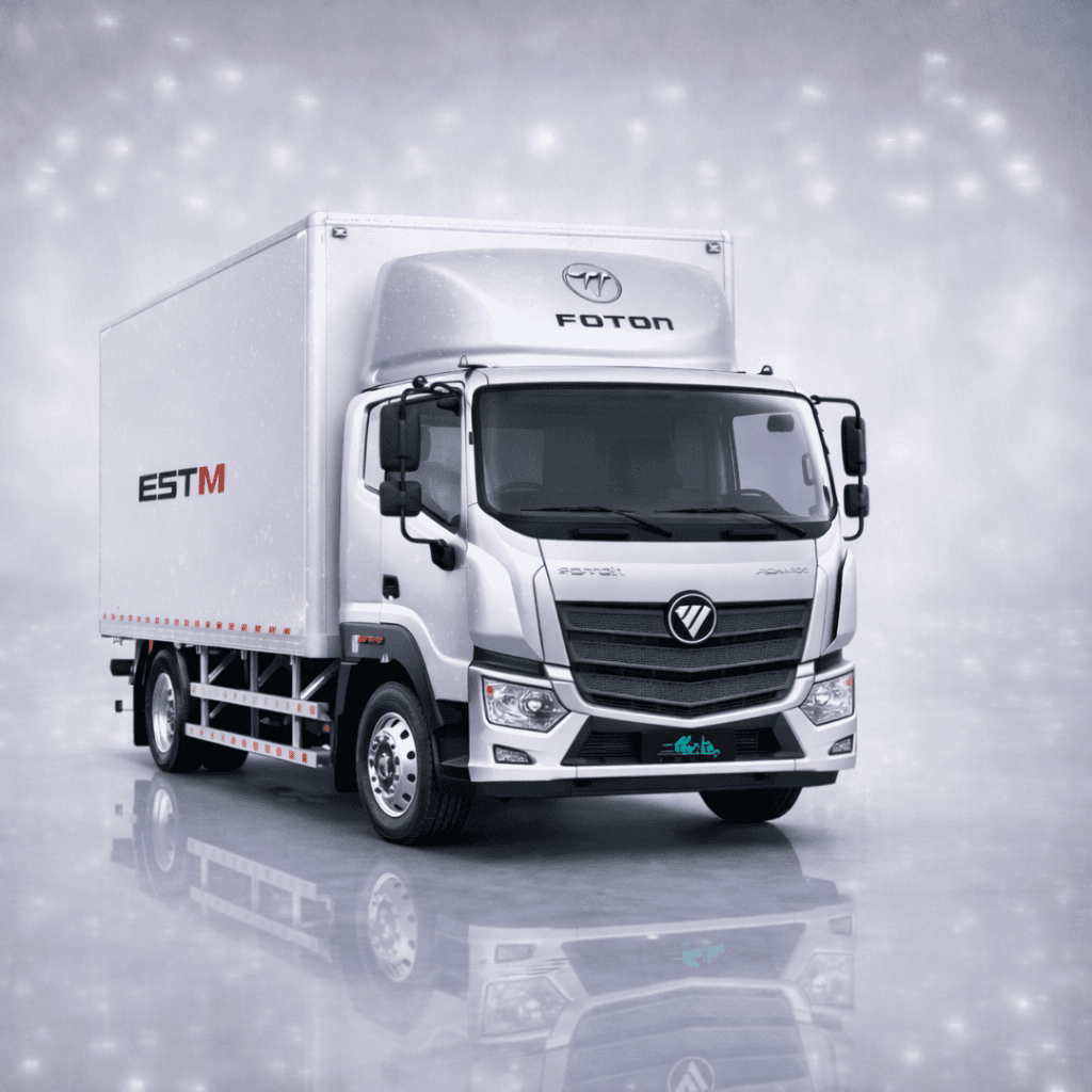 عرض السيارة 2