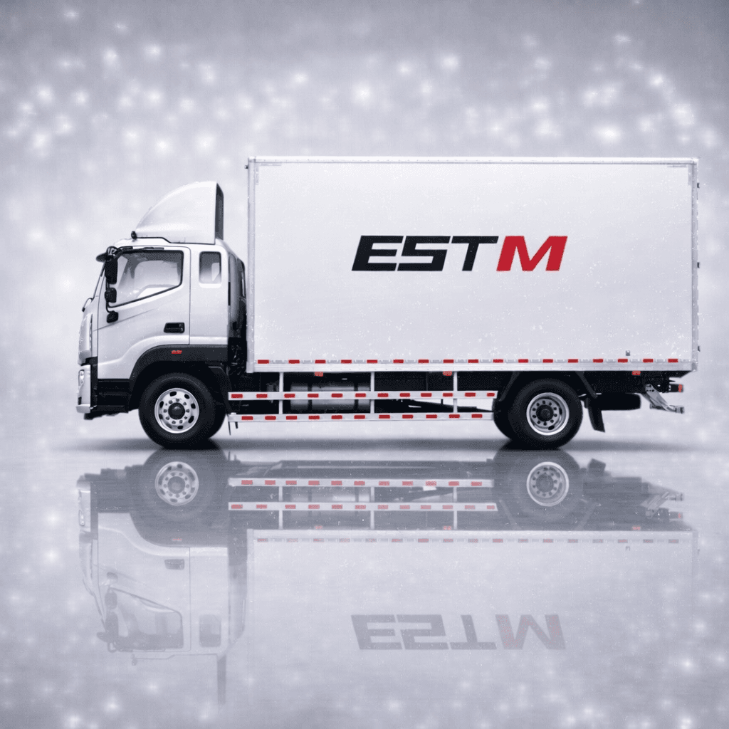 عرض السيارة 3