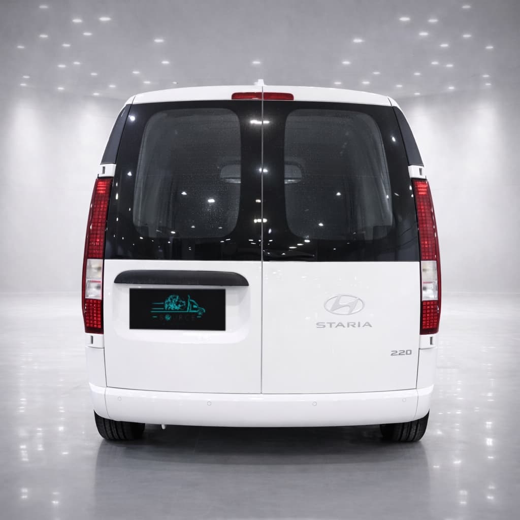 عرض السيارة 1