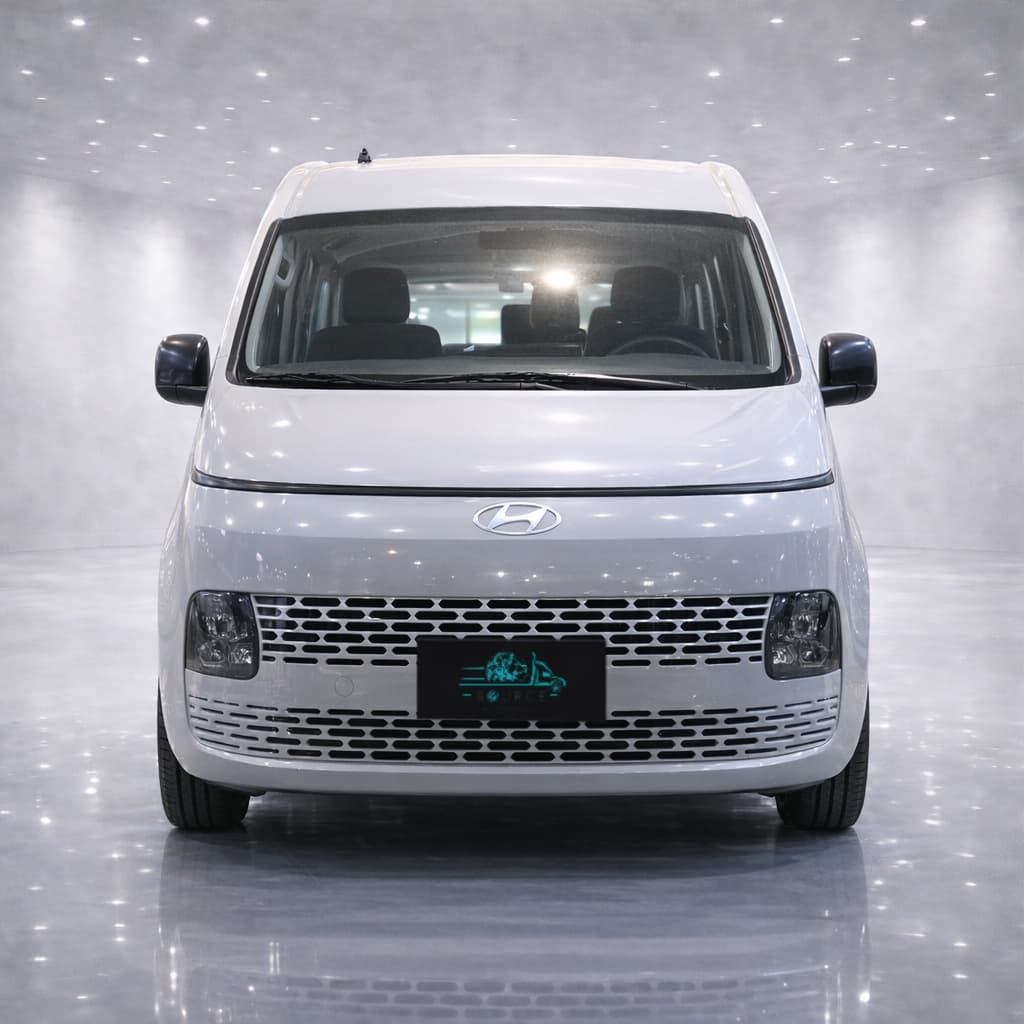 عرض السيارة 3