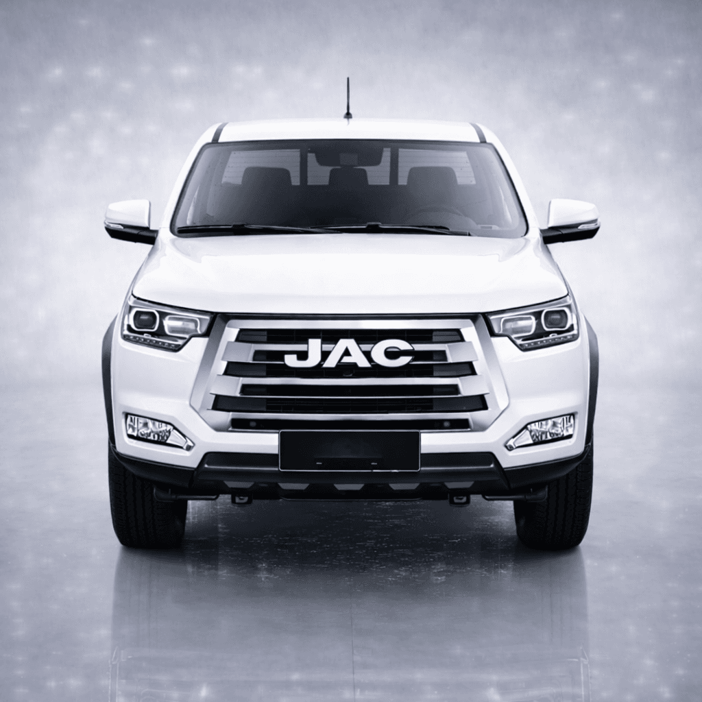 عرض السيارة 2