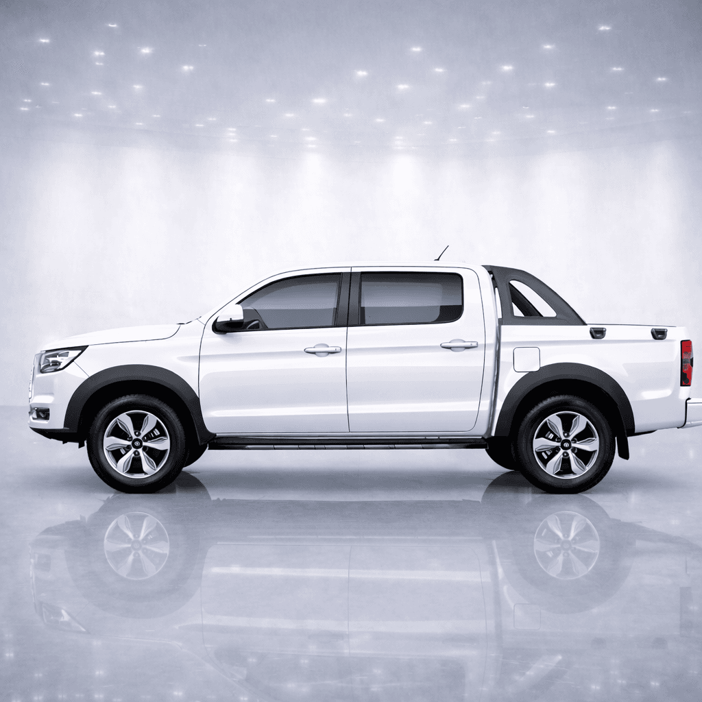 عرض السيارة 3