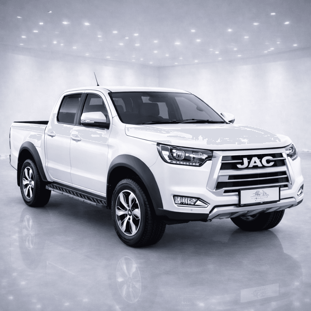 عرض السيارة 4