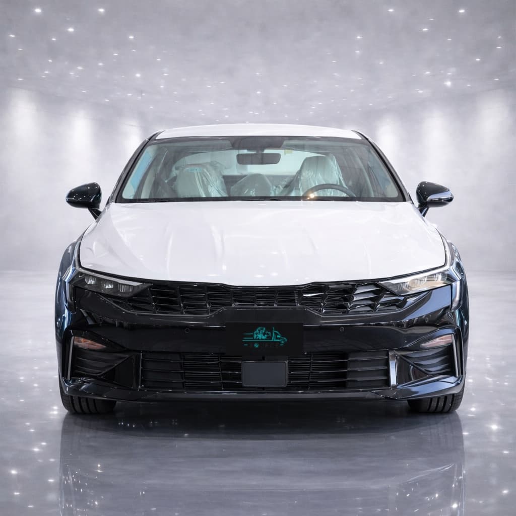 عرض السيارة 1