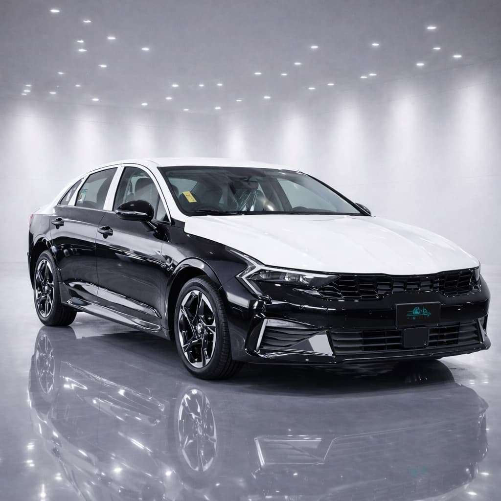 عرض السيارة 2