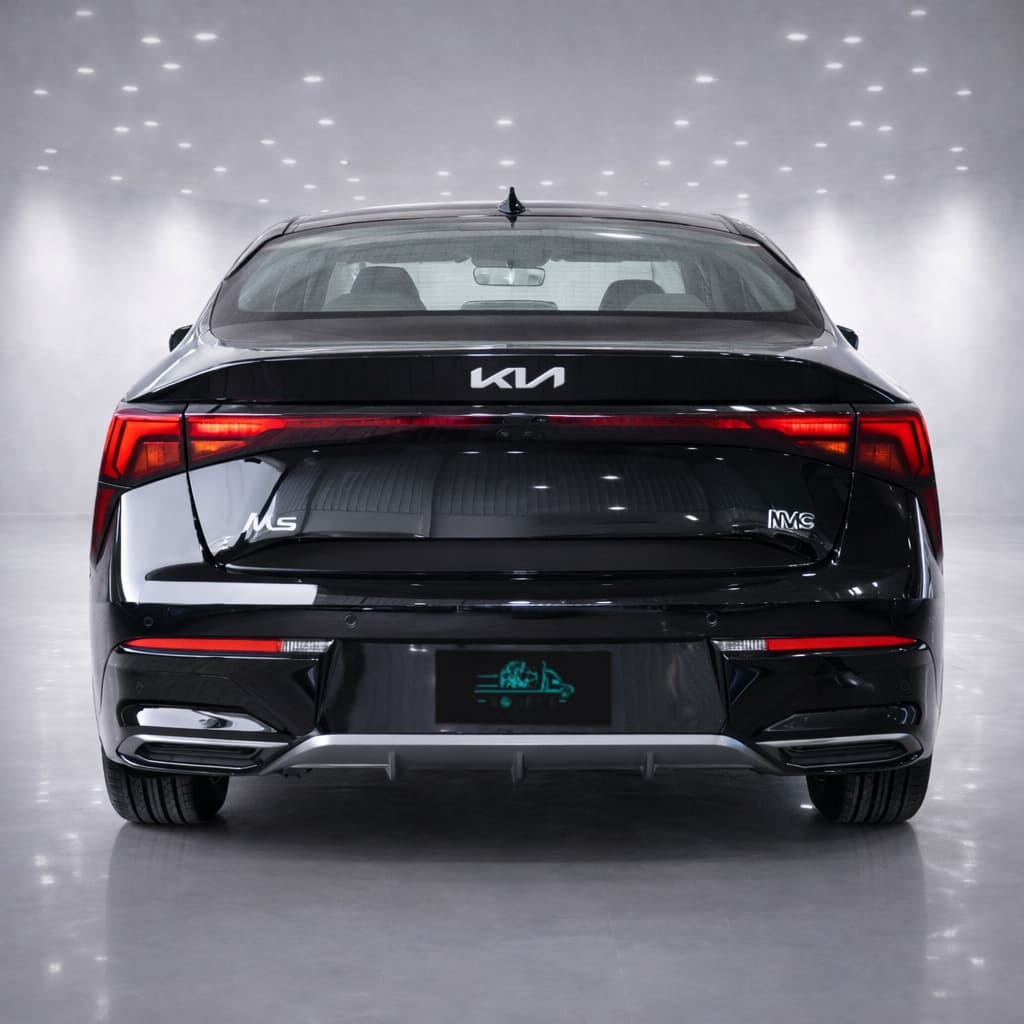 عرض السيارة 3