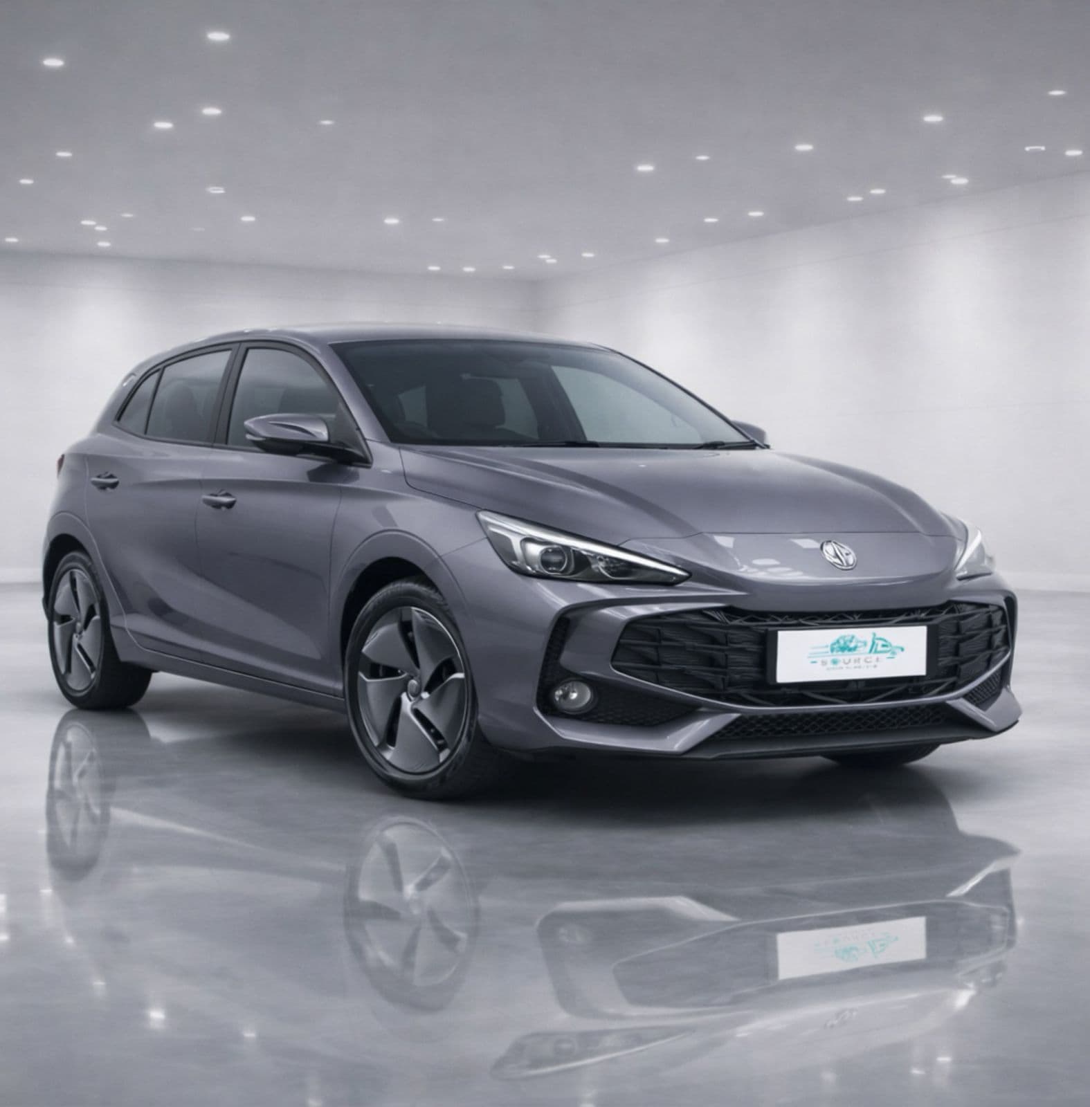 عرض السيارة 4