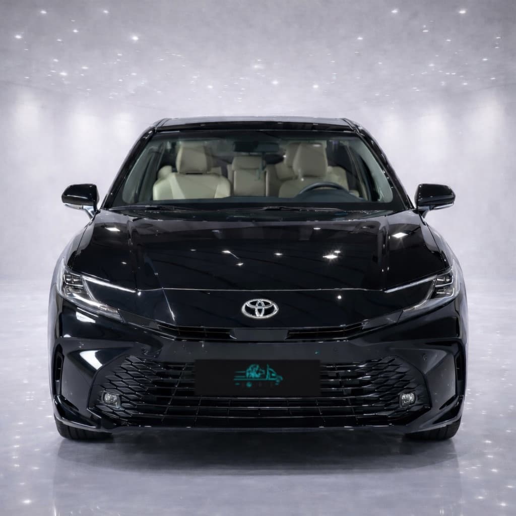 عرض السيارة 1