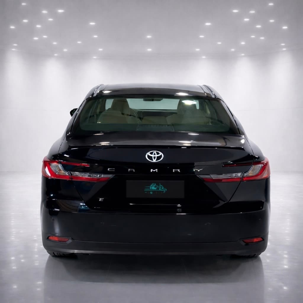 عرض السيارة 3