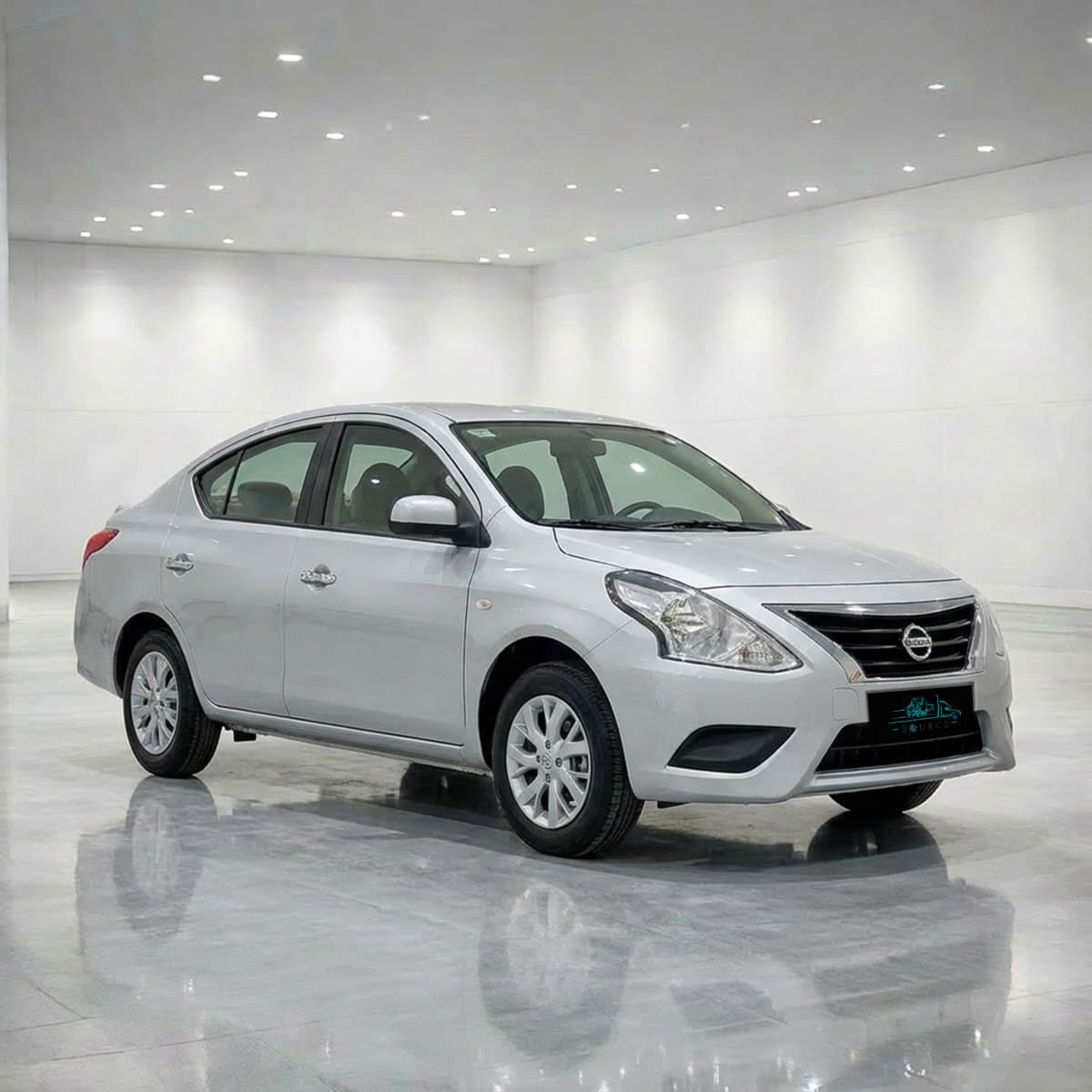 عرض السيارة 1