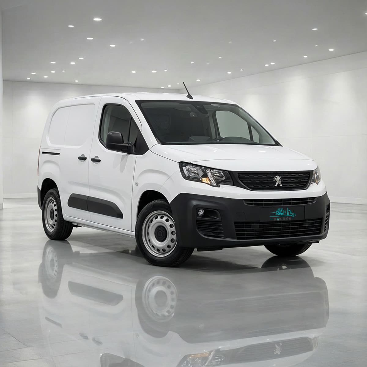 عرض السيارة 1