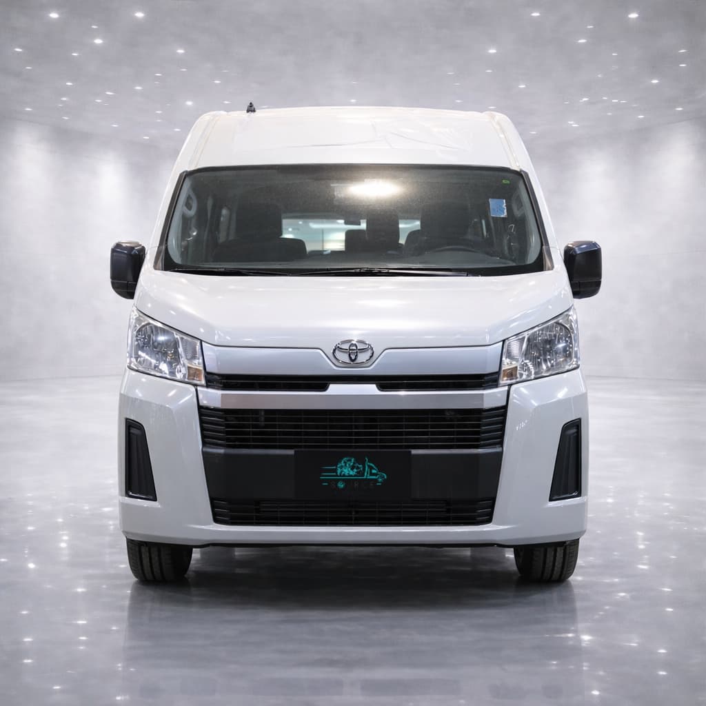 عرض السيارة 1