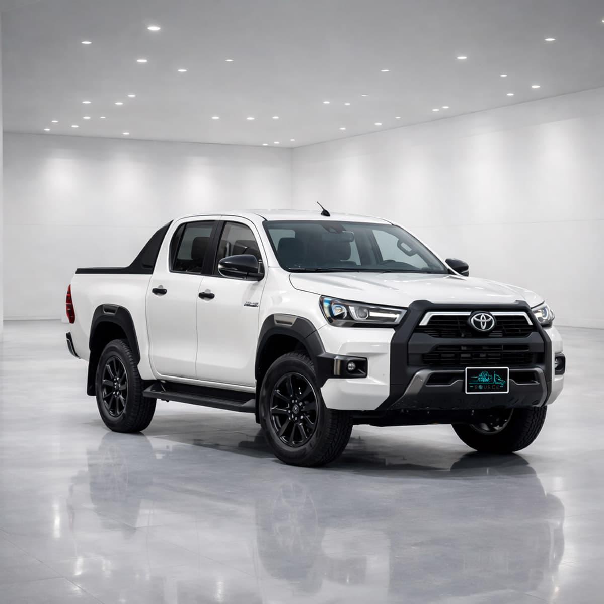 عرض السيارة 1