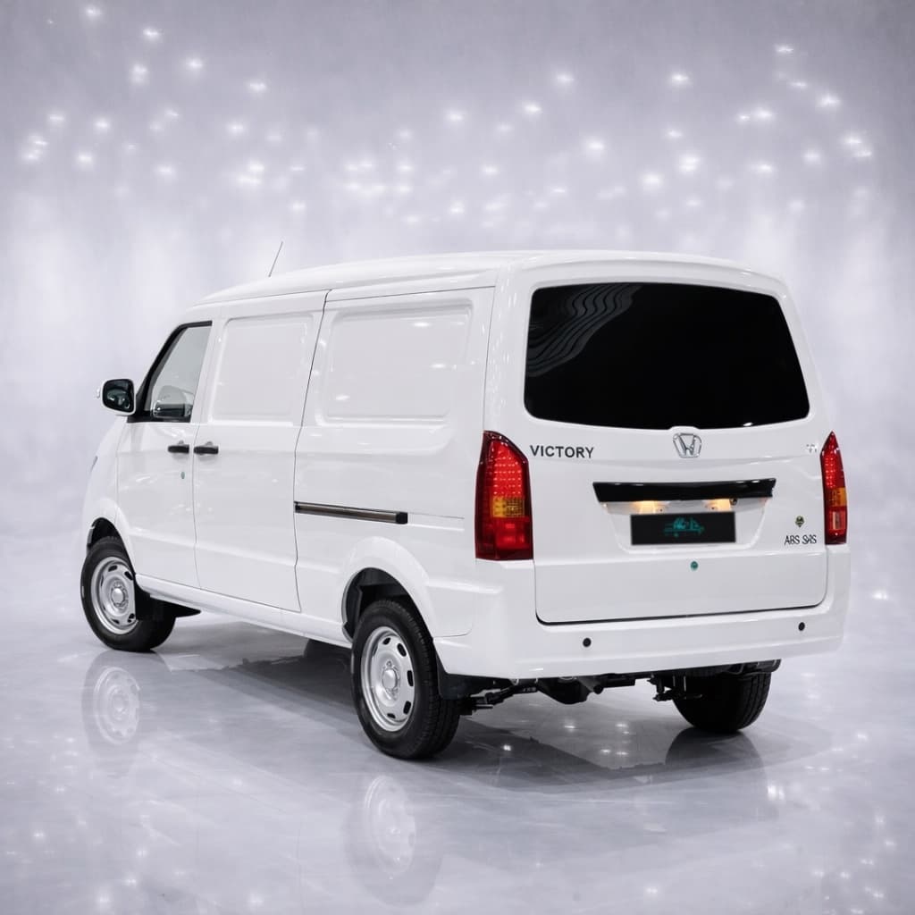 عرض السيارة 2