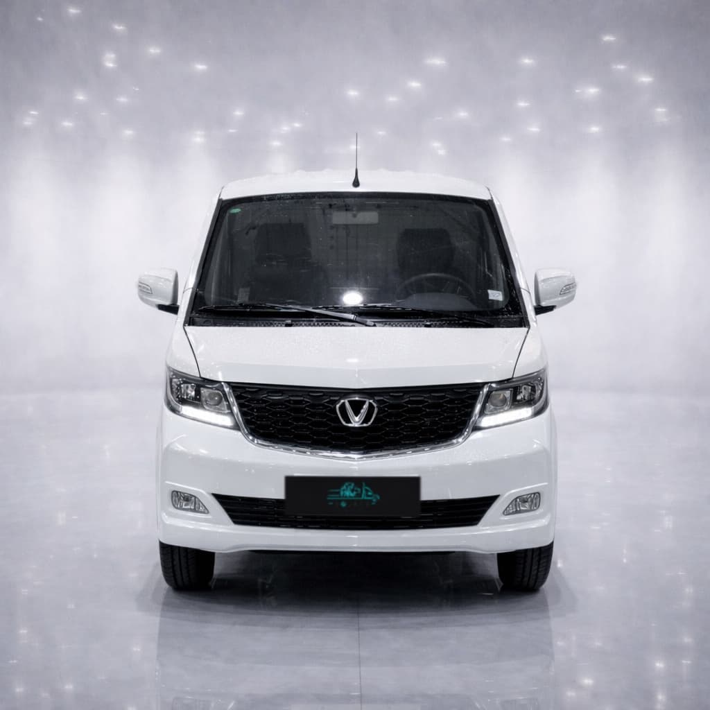 عرض السيارة 3