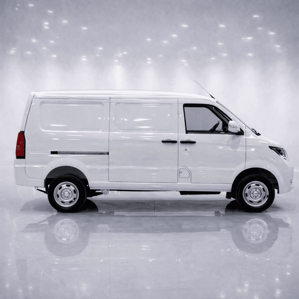 عرض السيارة 4