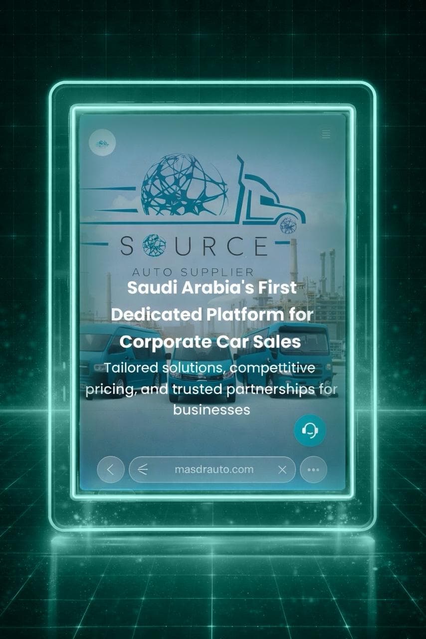 Why is choosing the cheapest car for work the most expensive decision you'll make?